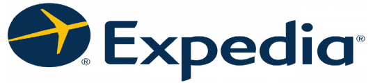 Expedia